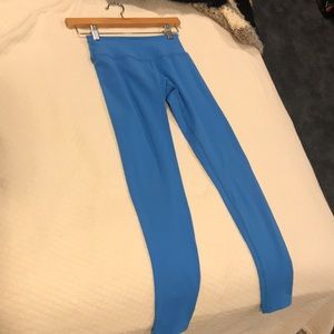 Beyondyoga Essential Long Legging